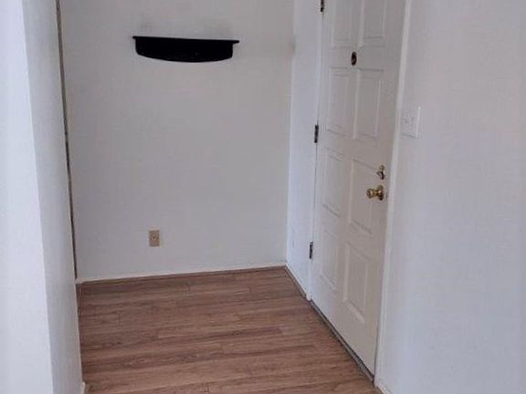 4th image of 12646 N Pebble Beach Dr