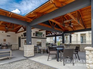 2356 Harvey Mitchell Pkwy S #1717, College Station, TX 77845