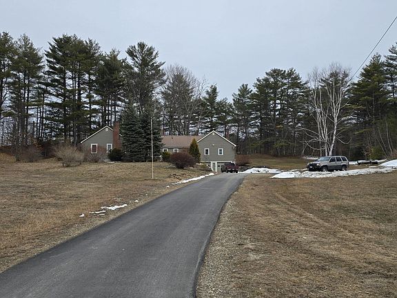 3rd image of 118 Bethel Road