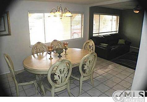 2nd image of 7101 Tangerine Ln