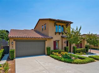 2 Roncal St, Mission Viejo, CA 92694