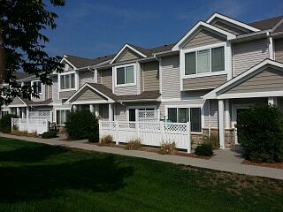 1st image of 8601 Westown Pkwy Unit 29104