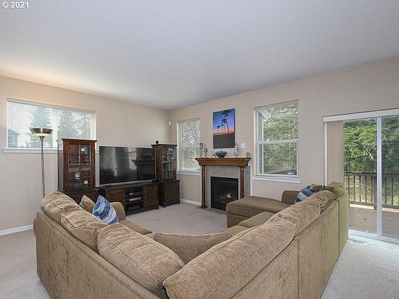 5th image of 14400 NE 6th Ave