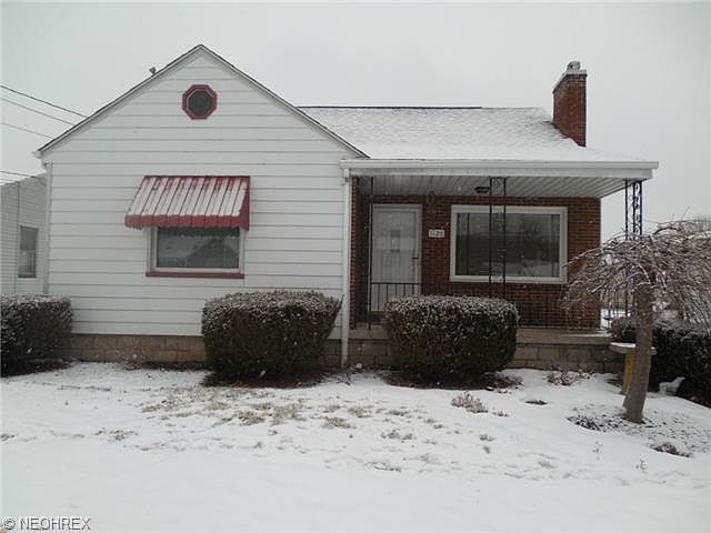 1st image of 1126 Detroit Ave