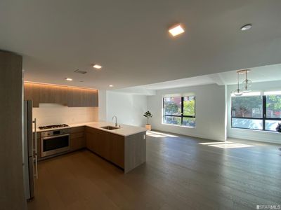 1300 22nd St APT 216, San Francisco, CA, 94107