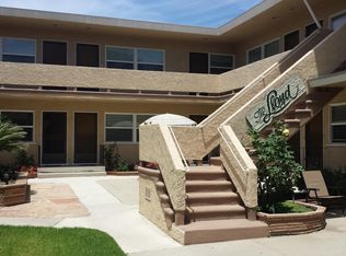 255 Bonito Ave, Long Beach, CA 90802