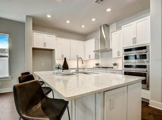 272 Fleming Dr, Fleming Island, FL 32003