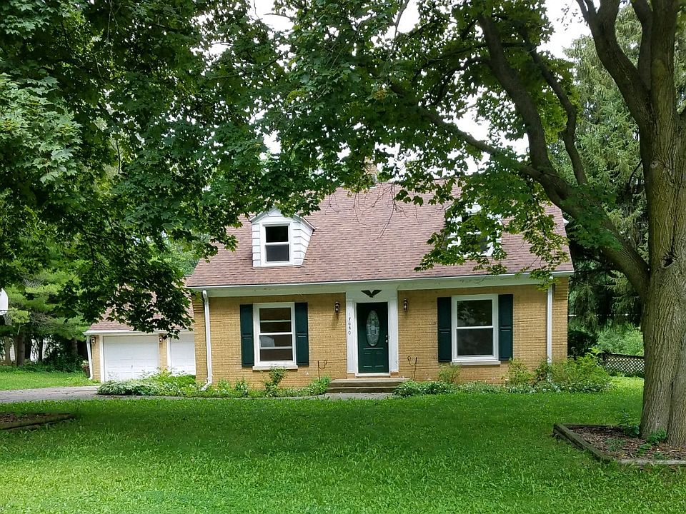 Bigger than it looks!!!