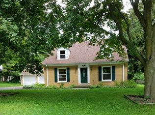 13650 Tremont St, Brookfield, WI 53005