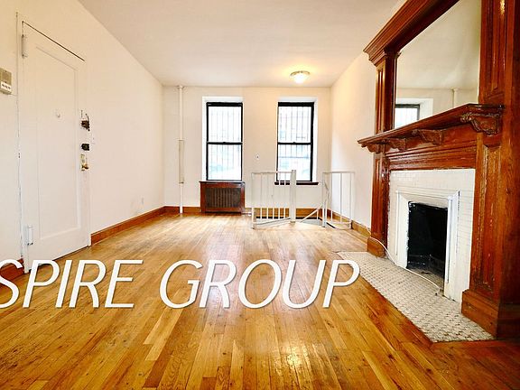 5th image of 159 W 75th St APT F