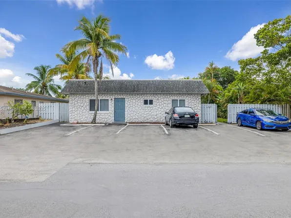 1480 NW 20th Ct, Fort Lauderdale, FL 33311