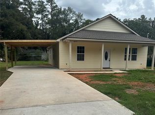 42197 Garden Dr, Ponchatoula, LA 70454