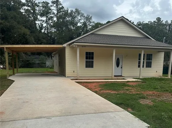 42197 Garden Dr, Ponchatoula, LA 70454