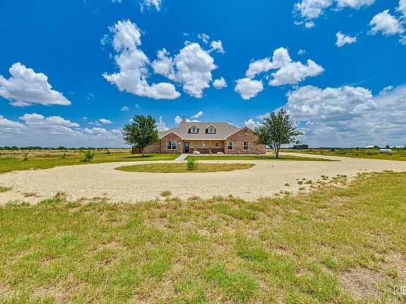 2nd image of 12662 Rasberry Ln