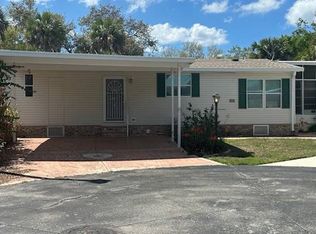 27205 Jones Loop Rd #31, Punta Gorda, FL 33982