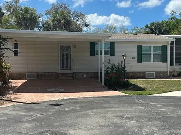 27205 Jones Loop Rd #31, Punta Gorda, FL 33982