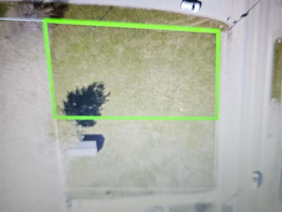 2nd image of 700 South St