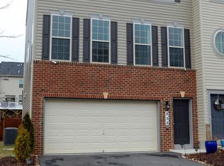 852 Nancy Lynn Ln, Arnold, MD 21012