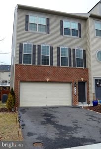 852 Nancy Lynn Ln, Arnold, MD, 21012