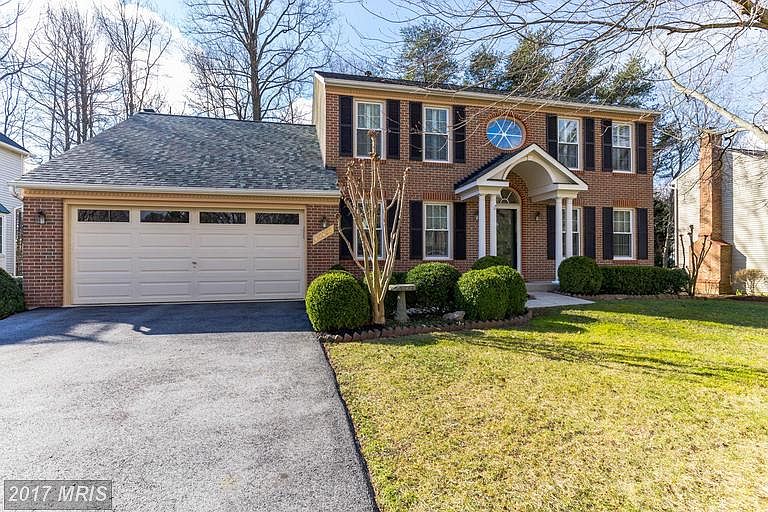 1st image of 14103 Tollison Dr