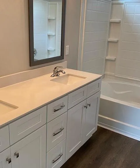 497 Woodtrace Dr — Photo 10