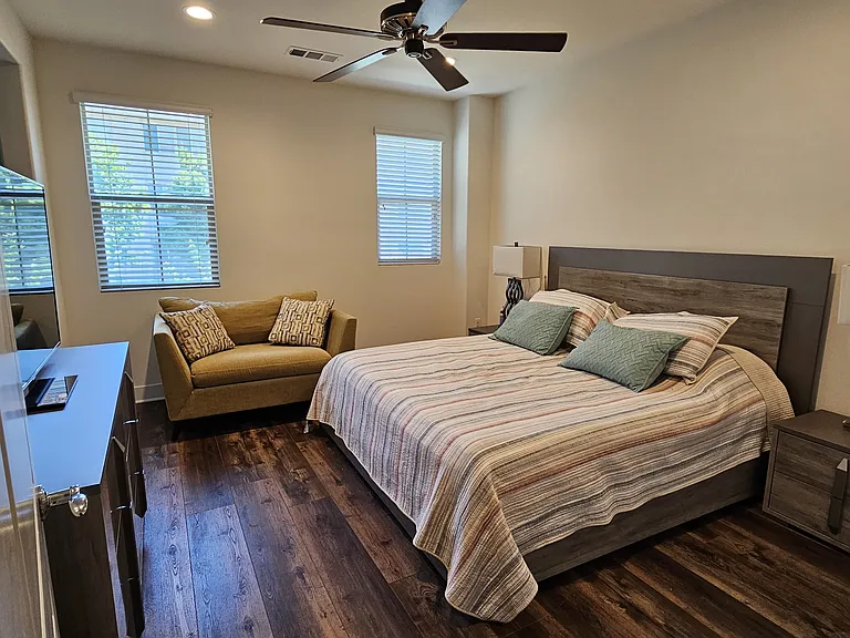 392 S Auburn Heights Ln — Photo 18