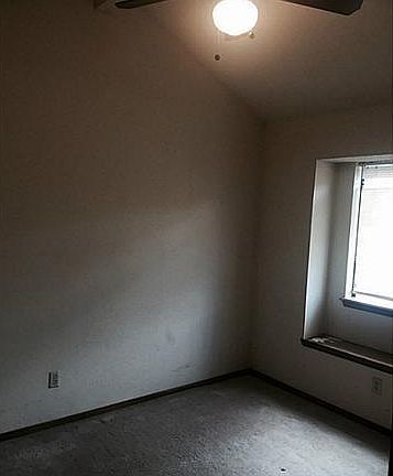 4th image of 620 Dorsey Dr