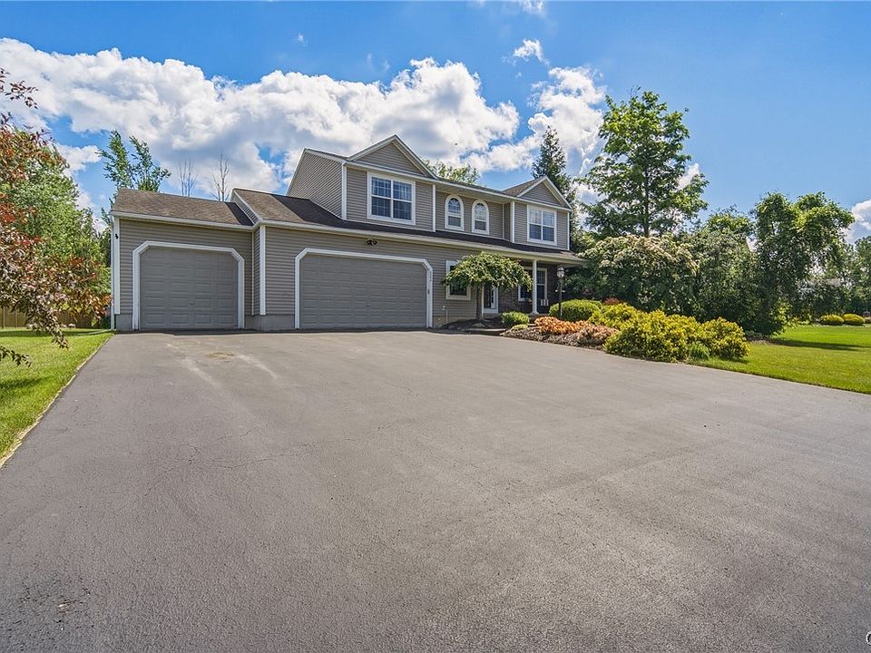 1st image of 6244 Hessler Farm Path