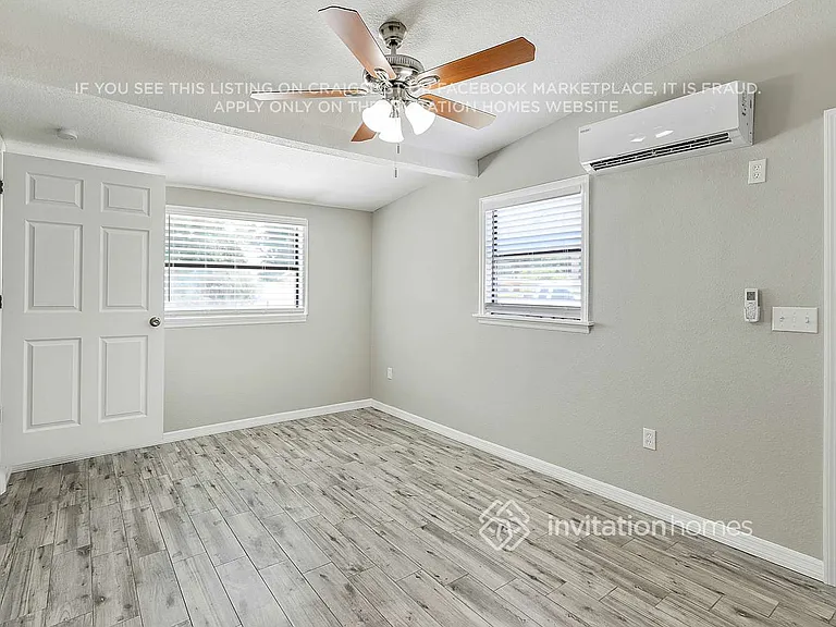 11796 104th St — Photo 5