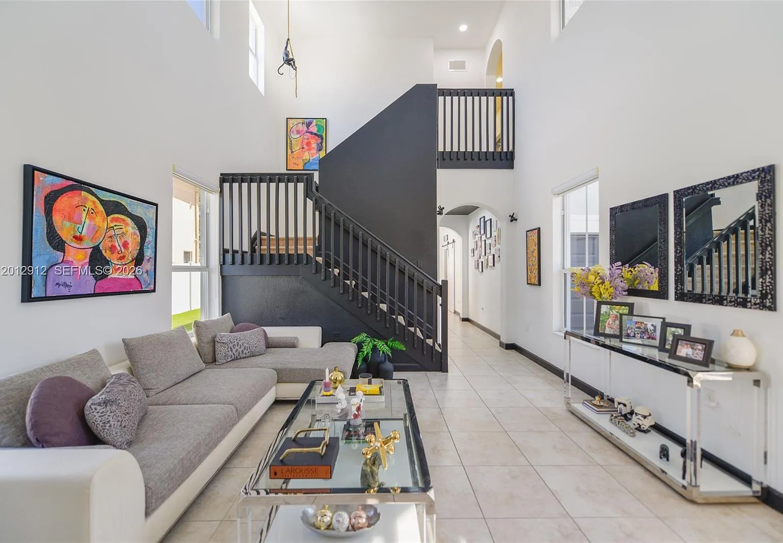 9101 SW 169th Pl — Photo 3