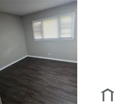 1206 Anders Dr #1 — Photo 11