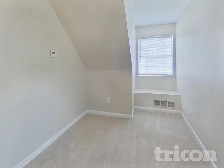 3912 Laurel Bend Dr — Photo 14