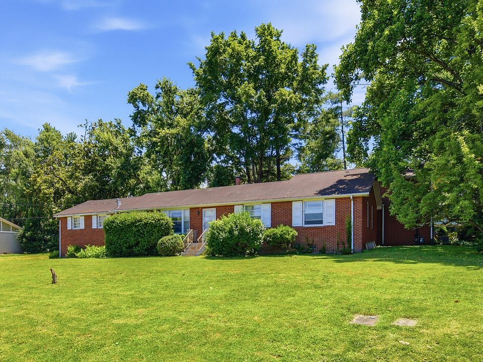 1st image of 4420 Milesdale Ct
