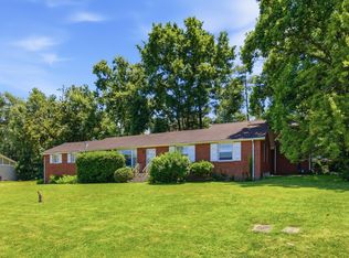 4420 Milesdale Ct, Nashville, TN 37204