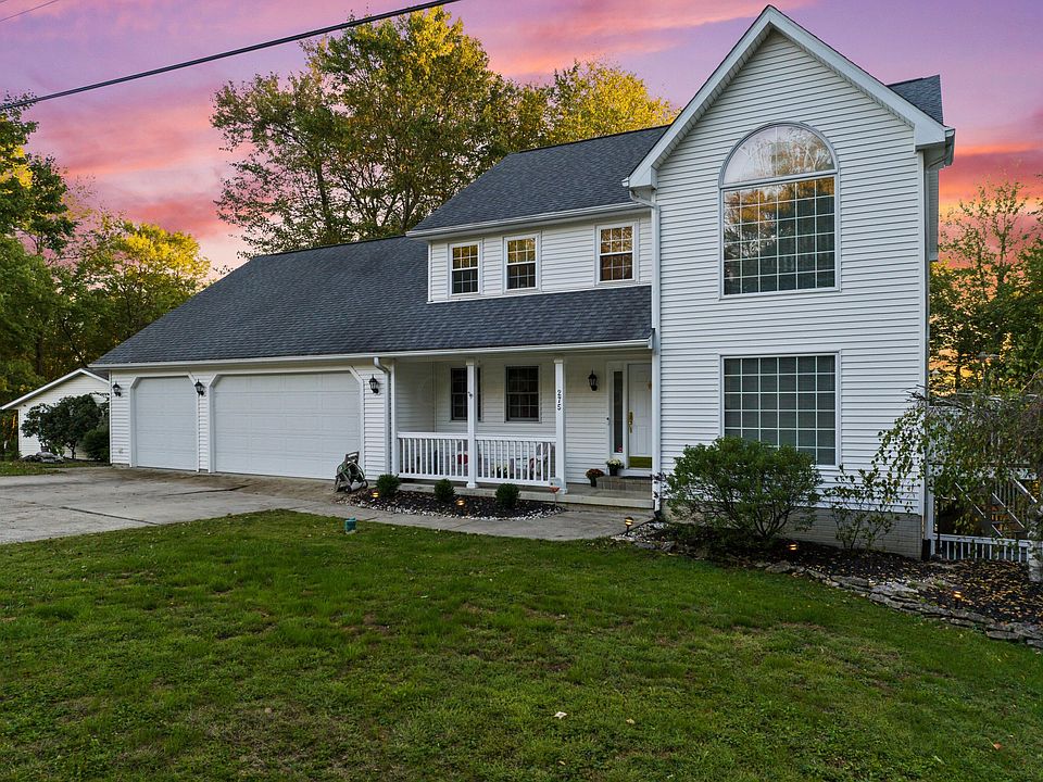 1st image of 275 Brentwood Dr NE