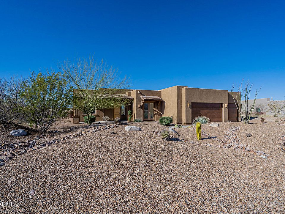 1st image of 14352 E WILLOW GOLDFINCH Court