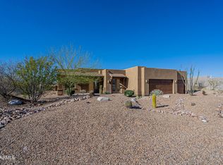 14352 E Willow Goldfinch Ct, Vail, AZ 85641