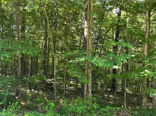 8596 Woodview Ln #7-21, Pinson, AL 35126