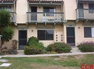 3340 Tide Ave, Morro Bay, CA 93442