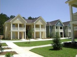 5056 Old Highway 42 APT D4, Hattiesburg, MS 39401