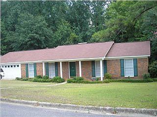 1st image of 1123 Heritage Dr