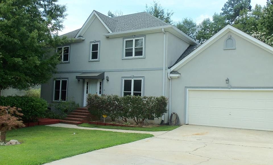 1st image of 4157 Quinn Dr