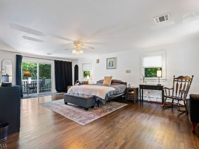 60 Brook Dr, Watchung, NJ, 07069