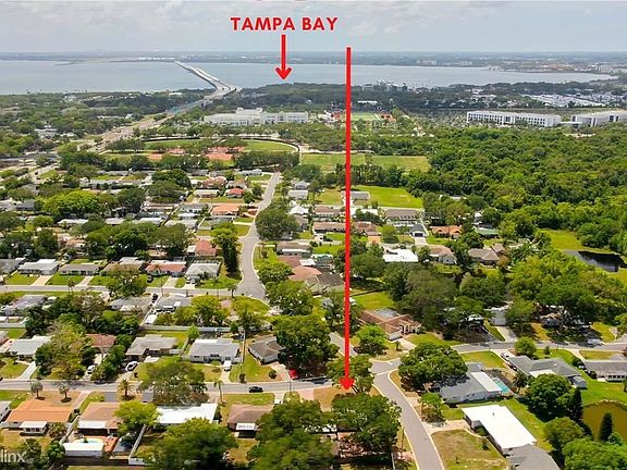 2nd image of 3020 Lake Vista Dr