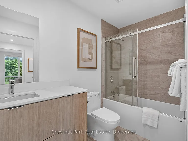 100 Carrick Trl #106 — Photo 18