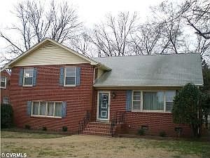 1st image of 7311 W Franklin St