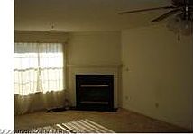 2nd image of 8054 Lisle Dr APT 231