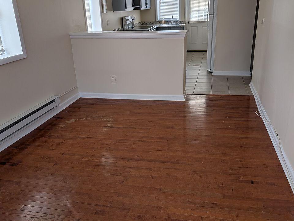 1st image of 304 Church St #1
