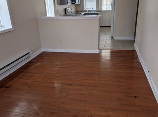 304 Church St #1, Syracuse, NY 13212