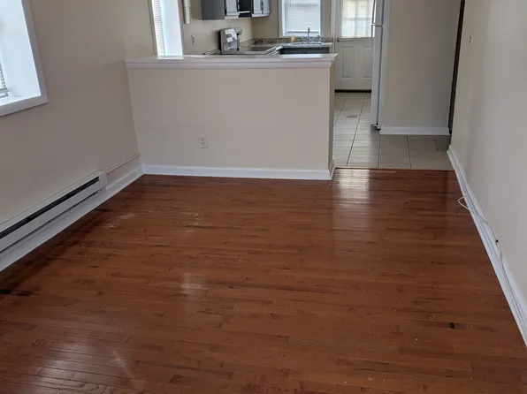 304 Church St #1, Syracuse, NY 13212